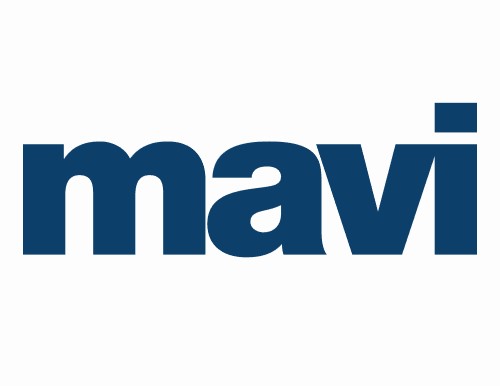 10% Off Storewide at Mavi Jeans Canada Promo Codes